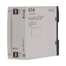 eaton SWD-Spannungsversorung für SWD-Teilnehmer und...