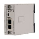eaton SWD-Gateway EU5C-SWD-POWERLINK