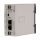 eaton SWD-Gateway EU5C-SWD-POWERLINK