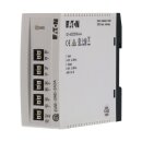 eaton SWD-Ein-/Ausgabemodul EU5E-SWD-2A2A