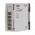eaton SWD-Ein-/Ausgabemodul EU5E-SWD-2A2A