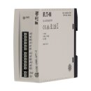 eaton SWD-Eingabemodul EU5E-SWD-4PT-2