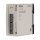 eaton SWD-Eingabemodul EU5E-SWD-4PT-2