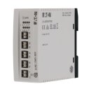 eaton SWD-Eingabemodul EU5E-SWD-8DX