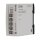 eaton SWD-Eingabemodul EU5E-SWD-8DX