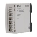 eaton SWD-Ausgabemodul EU5E-SWD-X8D