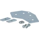 eaton Eckverbinder EVB-ID