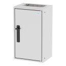 eaton Aufputz-Wandgehäuse EWK komplett EWK-G13/31