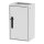 eaton Aufputz-Wandgehäuse EWK komplett EWK-G13/31