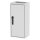 eaton Aufputz-Wandgehäuse EWK komplett EWK-G14/31