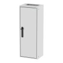 eaton Aufputz-Wandgehäuse EWK komplett EWK-G15/31