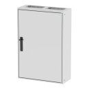 eaton Aufputz-Wandgehäuse EWK komplett EWK-G25/31