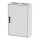 eaton Aufputz-Wandgehäuse EWK komplett EWK-G25/31
