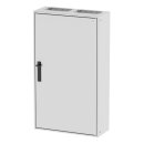 eaton Aufputz-Wandgehäuse EWK komplett EWK-G26/31