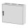 eaton Aufputz-Wandgehäuse EWK komplett EWK-G34/31