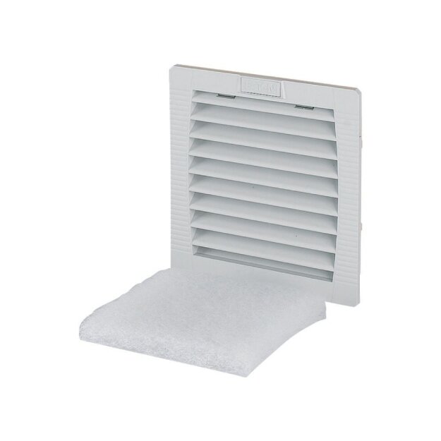 eaton Austrittsfilter EX-FILT2
