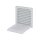 eaton Austrittsfilter EX-FILT2