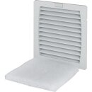 eaton Austrittsfilter EX-FILT3