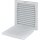 eaton Austrittsfilter EX-FILT3