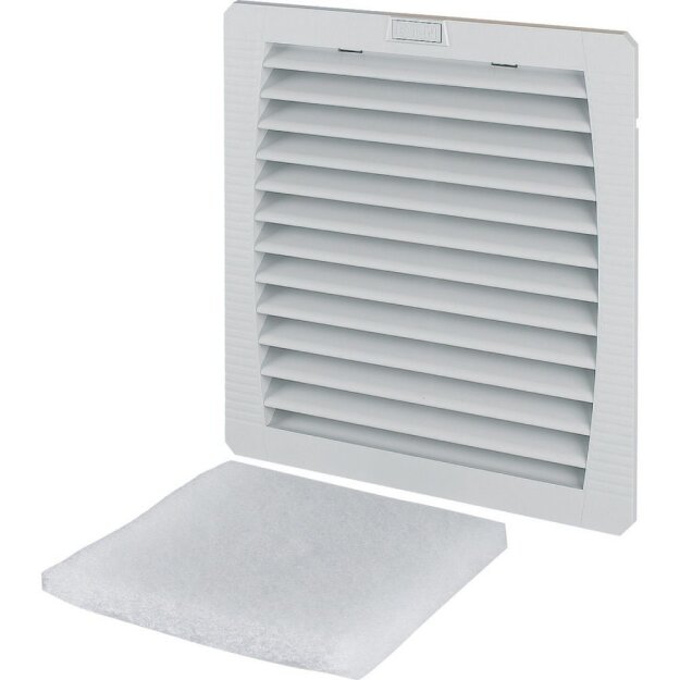 eaton Austrittsfilter EX-FILT4-5