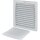 eaton Austrittsfilter EX-FILT4-5