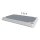 eaton Flanschplatte F3A-2K-D30/3