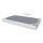 eaton Flanschplatte F3A-2K-D50/3