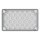 eaton F3A-2K - Flanschplatte 2-Komponenten-Kunststoff F3A-2K-M20/16