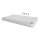 eaton Flanschplatte F3A-2K-M50/16-1