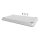 eaton Flanschplatte F3A-2K-M50/16-2