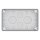 eaton Flanschplatte F3A-2K-M50/16-2