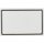 eaton Flanschplatte F3A-XP