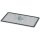 eaton Flanschplatte F3A-XP-M20/16