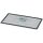 eaton Flanschplatte F3A-XP-M50/40
