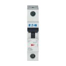 eaton Leitungsschutzschalter FAZ-B1/1