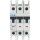 eaton Leitungsschutzschalter FAZ-B1/3-NA