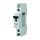eaton Leitungsschutzschalter FAZ-B10/1-NA