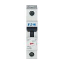 eaton Leitungsschutzschalter FAZ-B2/1