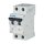 eaton Leitungsschutzschalter FAZ-B2/2
