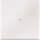 Merten 625119 Wippe für Tastermodul 1-fach Polarweiß System M