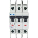eaton Leitungsschutzschalter FAZ-B20/3-NA