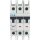 eaton Leitungsschutzschalter FAZ-B20/3-NA