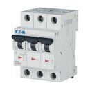 eaton Leitungsschutzschalter FAZ-B32/3