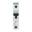 eaton Leitungsschutzschalter FAZ-B4/1