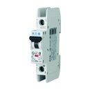 eaton Leitungsschutzschalter FAZ-B4/1-NA