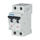 eaton Leitungsschutzschalter FAZ-B4/2