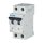 eaton Leitungsschutzschalter FAZ-B4/2