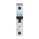 eaton Leitungsschutzschalter FAZ-B8/1