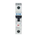 eaton Leitungsschutzschalter FAZ-C0,25/1