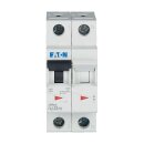 eaton Leitungsschutzschalter FAZ-C1/1N